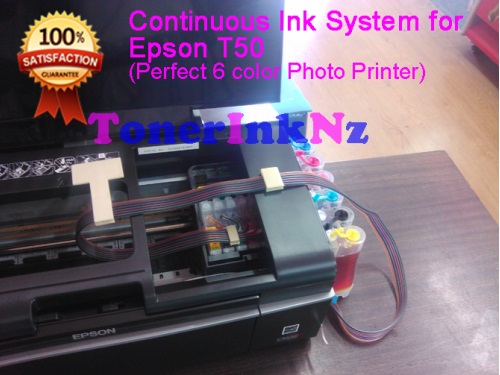 T50%20CISS-500x500